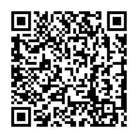 qrcode:https://www.collegekervihan-fouesnant.ac-rennes.fr/3053
