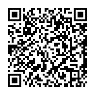 qrcode:https://www.collegekervihan-fouesnant.ac-rennes.fr/697