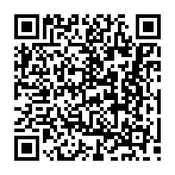 qrcode:https://www.collegekervihan-fouesnant.ac-rennes.fr/1039