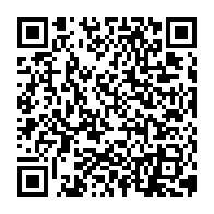 qrcode:https://www.collegekervihan-fouesnant.ac-rennes.fr/1070