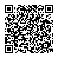 qrcode:https://www.collegekervihan-fouesnant.ac-rennes.fr/952