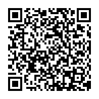 qrcode:https://www.collegekervihan-fouesnant.ac-rennes.fr/967
