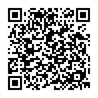 qrcode:https://www.collegekervihan-fouesnant.ac-rennes.fr/2434