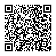 qrcode:https://www.collegekervihan-fouesnant.ac-rennes.fr/1806