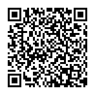 qrcode:https://www.collegekervihan-fouesnant.ac-rennes.fr/317