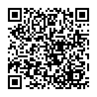 qrcode:https://www.collegekervihan-fouesnant.ac-rennes.fr/2908