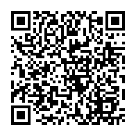 qrcode:https://www.collegekervihan-fouesnant.ac-rennes.fr/2524