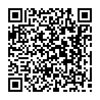 qrcode:https://www.collegekervihan-fouesnant.ac-rennes.fr/2648