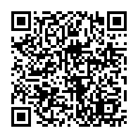 qrcode:https://www.collegekervihan-fouesnant.ac-rennes.fr/3880