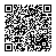 qrcode:https://www.collegekervihan-fouesnant.ac-rennes.fr/669