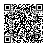 qrcode:https://www.collegekervihan-fouesnant.ac-rennes.fr/760