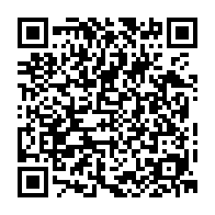 qrcode:https://www.collegekervihan-fouesnant.ac-rennes.fr/284