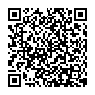 qrcode:https://www.collegekervihan-fouesnant.ac-rennes.fr/849