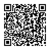 qrcode:https://www.collegekervihan-fouesnant.ac-rennes.fr/1660