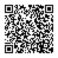qrcode:https://www.collegekervihan-fouesnant.ac-rennes.fr/2395
