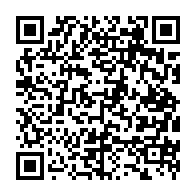 qrcode:https://www.collegekervihan-fouesnant.ac-rennes.fr/2171