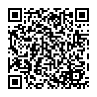 qrcode:https://www.collegekervihan-fouesnant.ac-rennes.fr/652