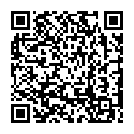qrcode:https://www.collegekervihan-fouesnant.ac-rennes.fr/1503
