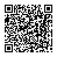 qrcode:https://www.collegekervihan-fouesnant.ac-rennes.fr/1531