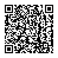 qrcode:https://www.collegekervihan-fouesnant.ac-rennes.fr/2333