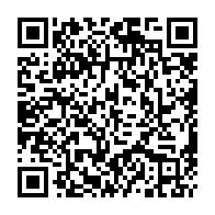 qrcode:https://www.collegekervihan-fouesnant.ac-rennes.fr/2978