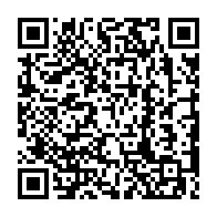 qrcode:https://www.collegekervihan-fouesnant.ac-rennes.fr/1828
