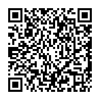 qrcode:https://www.collegekervihan-fouesnant.ac-rennes.fr/750