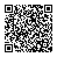 qrcode:https://www.collegekervihan-fouesnant.ac-rennes.fr/290