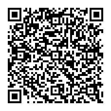 qrcode:https://www.collegekervihan-fouesnant.ac-rennes.fr/spip.php?rubrique81