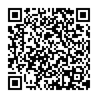 qrcode:https://www.collegekervihan-fouesnant.ac-rennes.fr/336