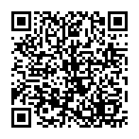 qrcode:https://www.collegekervihan-fouesnant.ac-rennes.fr/1118