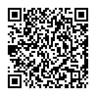 qrcode:https://www.collegekervihan-fouesnant.ac-rennes.fr/197