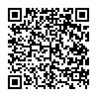 qrcode:https://www.collegekervihan-fouesnant.ac-rennes.fr/3459