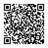 qrcode:https://www.collegekervihan-fouesnant.ac-rennes.fr/490