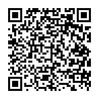 qrcode:https://www.collegekervihan-fouesnant.ac-rennes.fr/2406