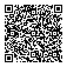 qrcode:https://www.collegekervihan-fouesnant.ac-rennes.fr/spip.php?rubrique21