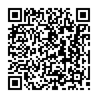 qrcode:https://www.collegekervihan-fouesnant.ac-rennes.fr/1074