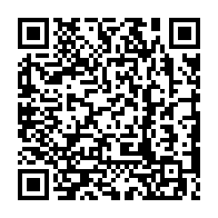 qrcode:https://www.collegekervihan-fouesnant.ac-rennes.fr/1671