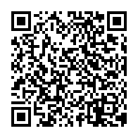 qrcode:https://www.collegekervihan-fouesnant.ac-rennes.fr/2155