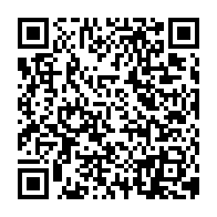 qrcode:https://www.collegekervihan-fouesnant.ac-rennes.fr/1558