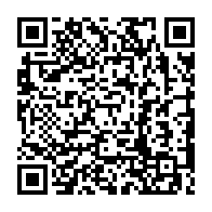 qrcode:https://www.collegekervihan-fouesnant.ac-rennes.fr/1952