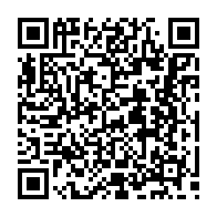 qrcode:https://www.collegekervihan-fouesnant.ac-rennes.fr/1141