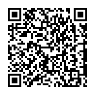 qrcode:https://www.collegekervihan-fouesnant.ac-rennes.fr/879