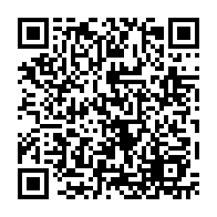 qrcode:https://www.collegekervihan-fouesnant.ac-rennes.fr/1452