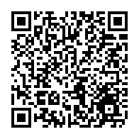 qrcode:https://www.collegekervihan-fouesnant.ac-rennes.fr/2151