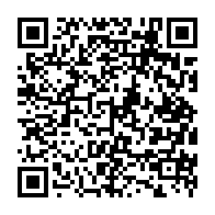 qrcode:https://www.collegekervihan-fouesnant.ac-rennes.fr/4776