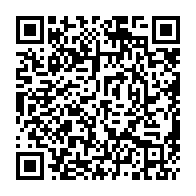qrcode:https://www.collegekervihan-fouesnant.ac-rennes.fr/1910