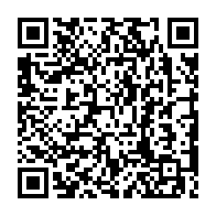 qrcode:https://www.collegekervihan-fouesnant.ac-rennes.fr/4110