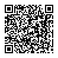 qrcode:https://www.collegekervihan-fouesnant.ac-rennes.fr/2140