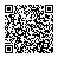 qrcode:https://www.collegekervihan-fouesnant.ac-rennes.fr/2468